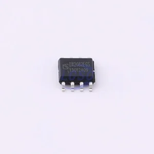 خرید آی سی DX2082EGS SMD 8PIN