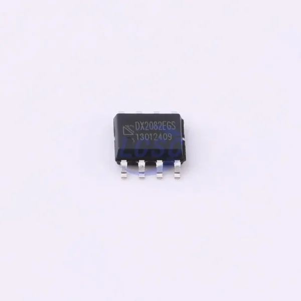 خرید آی سی DX2082EGS SMD 8PIN