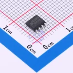 خرید آی سی DX2082EGS SMD 8PIN