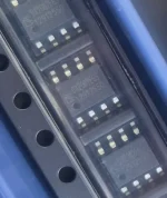 خرید آی سی DX2082EGS SMD 8PIN