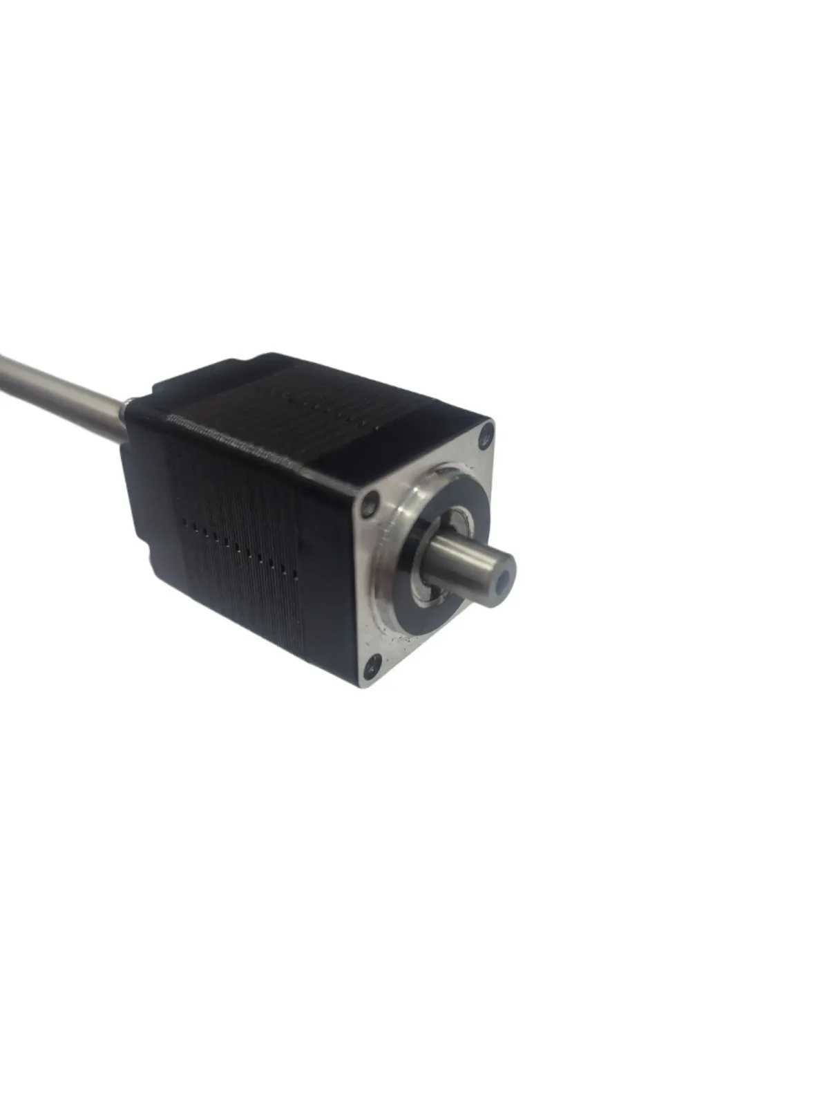 خرید استپر موتور OUKEDA MOTOR OK20HC30B