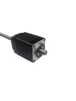 خرید استپر موتور OUKEDA MOTOR OK20HC30B