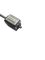 خرید استپر موتور OUKEDA MOTOR OK20HC30B
