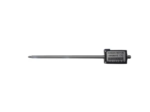 خرید استپر موتور OUKEDA MOTOR OK20HC30B