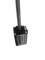 خرید استپر موتور OUKEDA MOTOR OK20HC30B