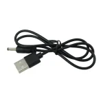 خرید و قیمت پنکه رومیزی شارژی Aoyi ZB082