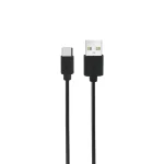 خرید و قیمت هدست بلوتوثی تسکو مدل TH 6363 OWS