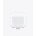 هدفون بلوتوثی اپل مدل AirPods 4 ANC - Image 2
