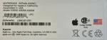 خرید و قیمت AirPods 4 ANC HighCopy