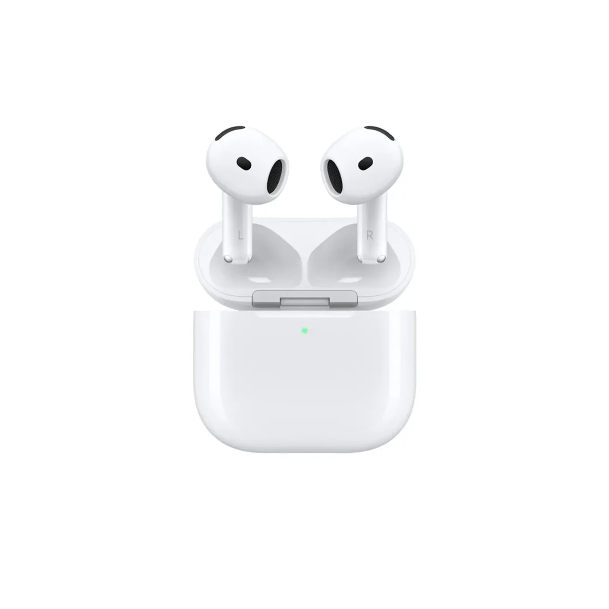 خرید و قیمت AirPods 4 ANC HighCopy