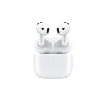 خرید و قیمت AirPods 4 ANC HighCopy