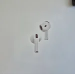 خرید و قیمت AirPods 4 ANC HighCopy