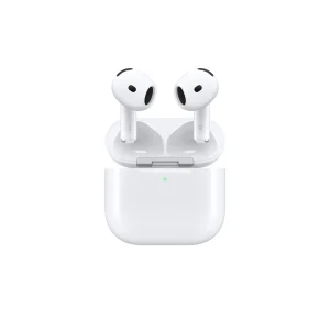خرید و قیمت AirPods 4 ANC HighCopy