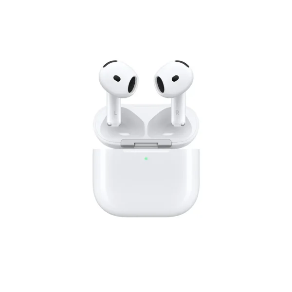 خرید و قیمت AirPods 4 ANC HighCopy