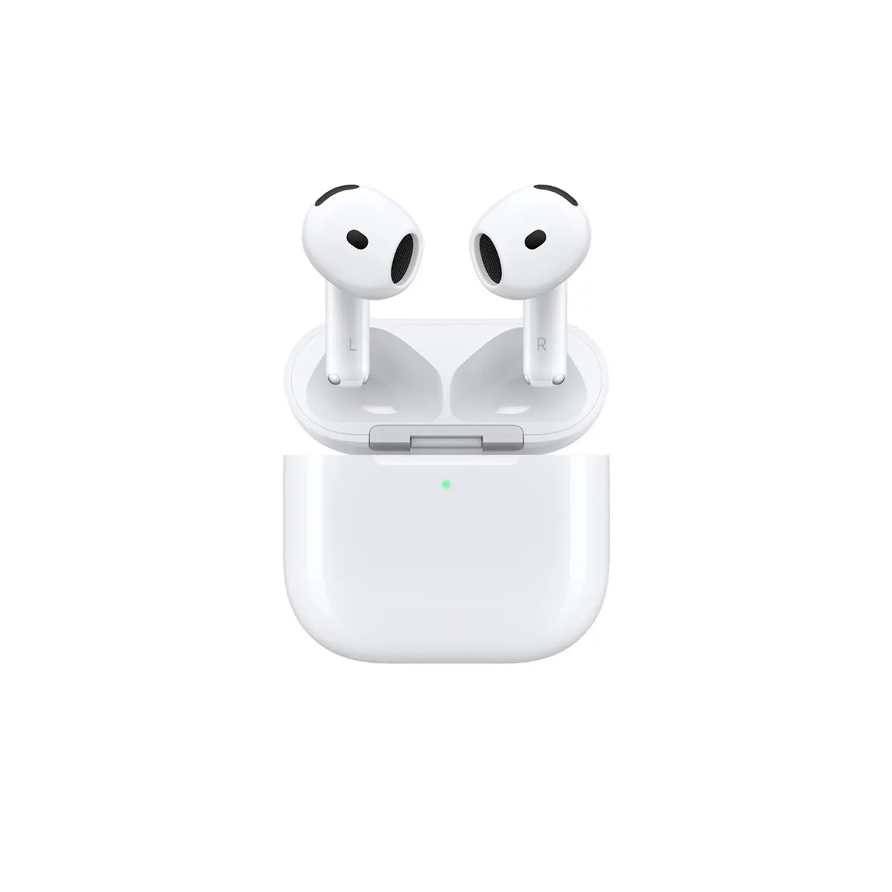 خرید و قیمت AirPods 4 ANC HighCopy