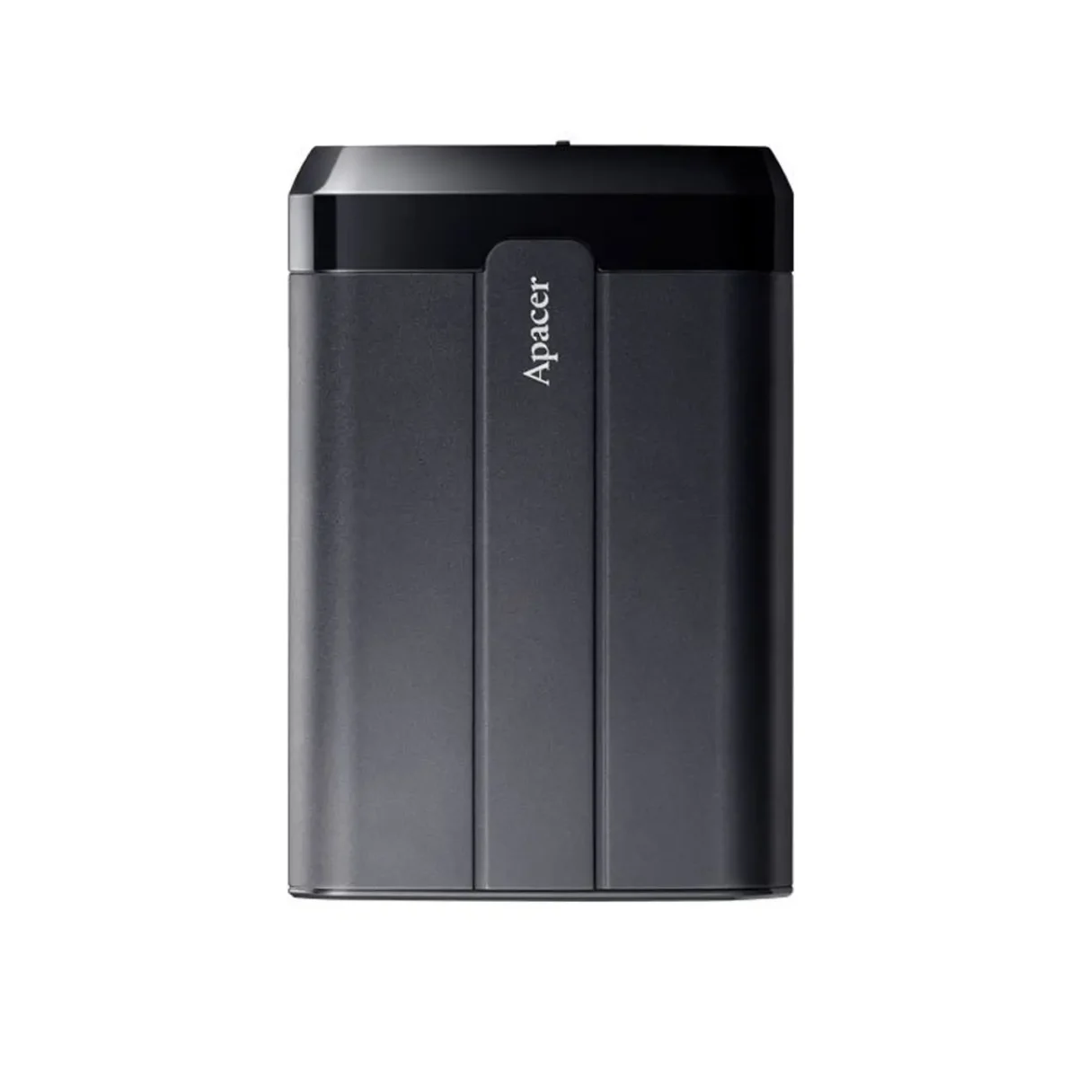 خرید و قیمت هارد اکسترنال Apacer مدل AC732 ظرفیت 1TB