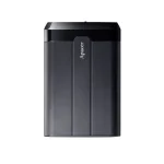 خرید و قیمت هارد اکسترنال Apacer مدل AC732 ظرفیت 1TB