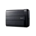 خرید و قیمت هارد اکسترنال Apacer مدل AC732 ظرفیت 1TB