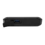 خرید و قیمت هارد اکسترنال Apacer مدل AC732 ظرفیت 1TB