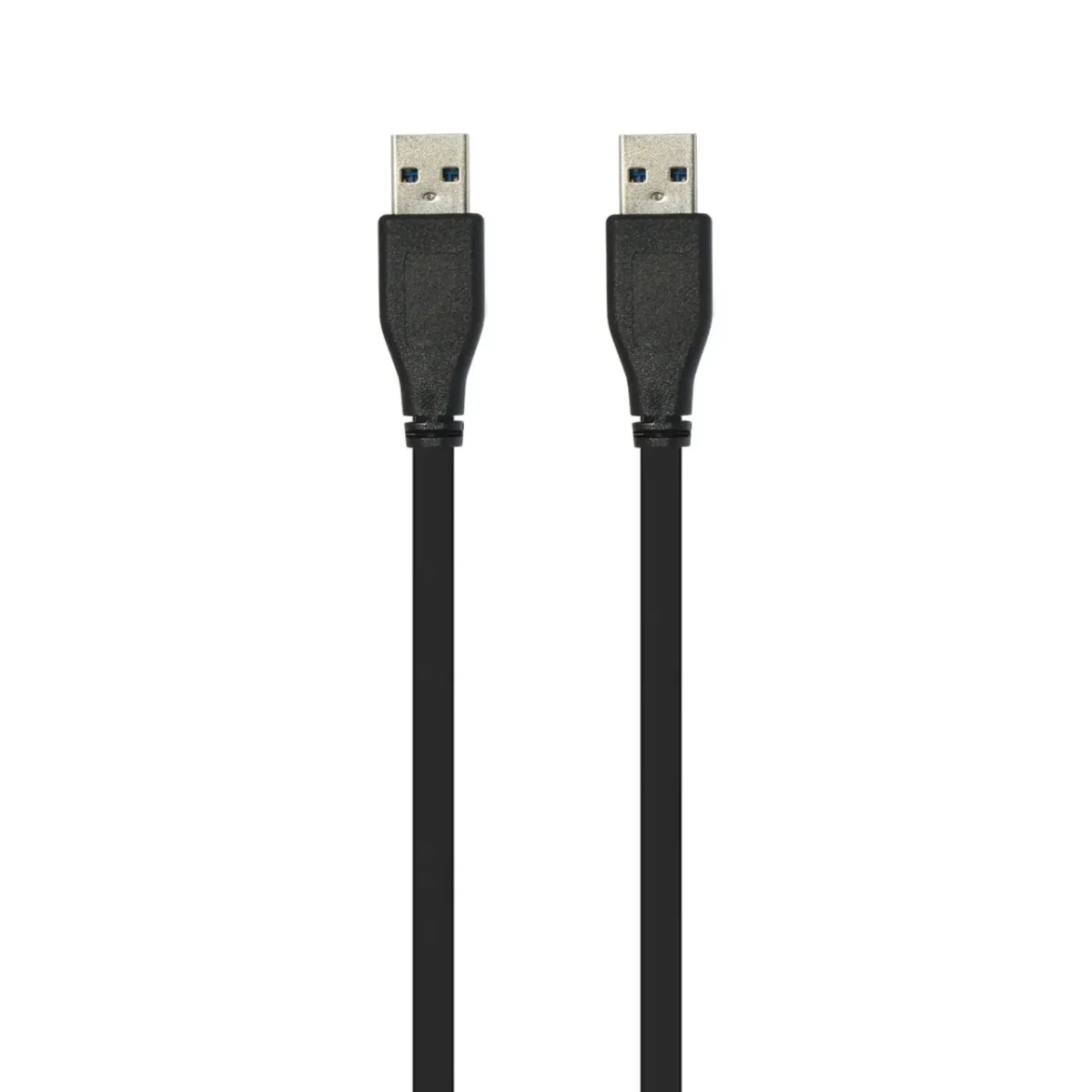 خرید و قیمت هارد اکسترنال Apacer مدل AC732 ظرفیت 1TB