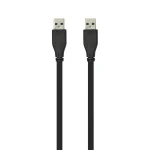 خرید و قیمت هارد اکسترنال Apacer مدل AC732 ظرفیت 1TB