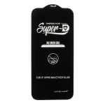 خرید و قیمت Apple iPhone 16 Pro Max Super D Mietubl - ESD Screen Protector