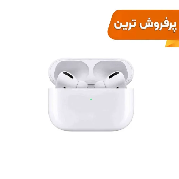 خرید و قیمت ایرپپاد پرو 2 2022 اپل کپی