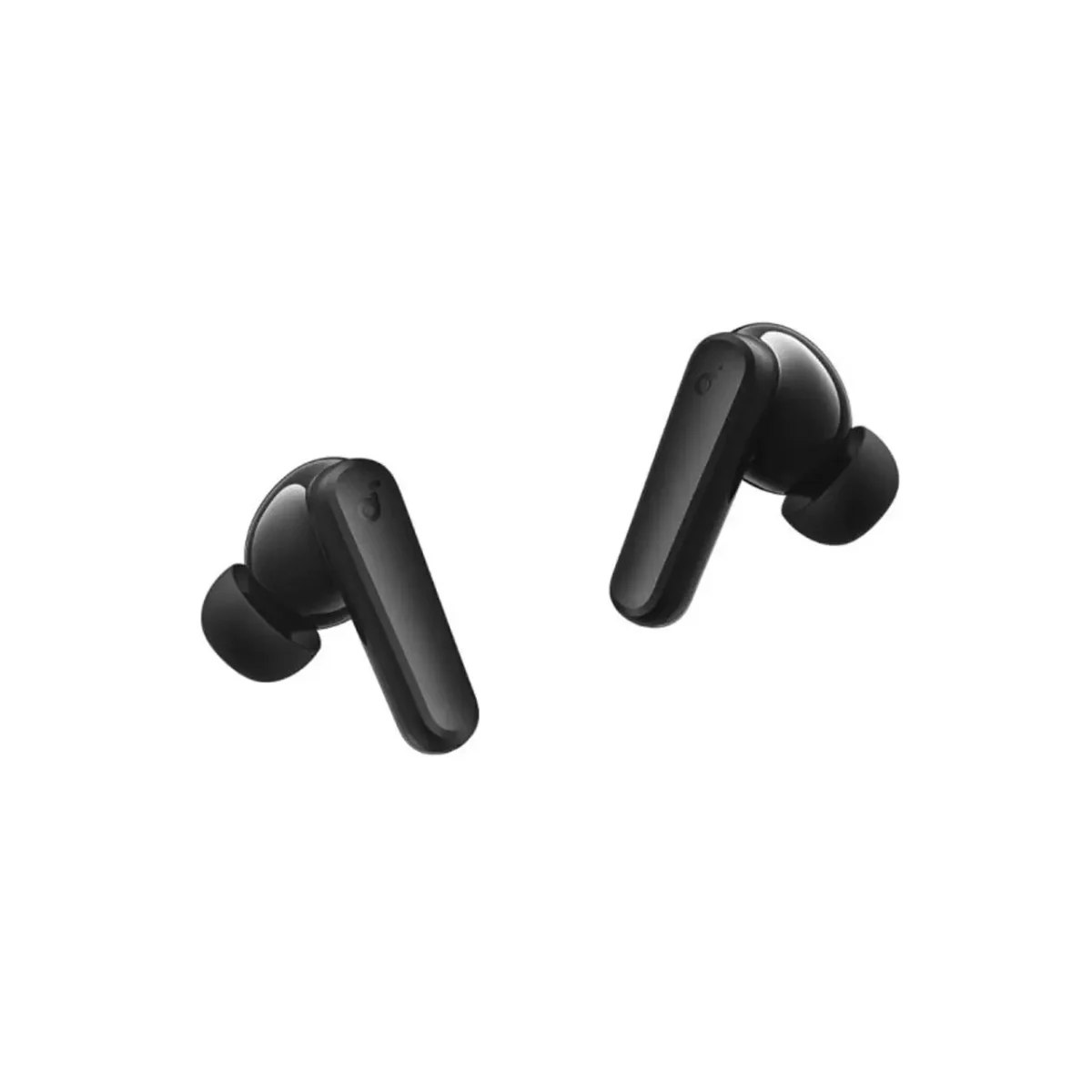 خرید و قیمت ایربادز بی سیم ANKER مدل R50i A3949H12