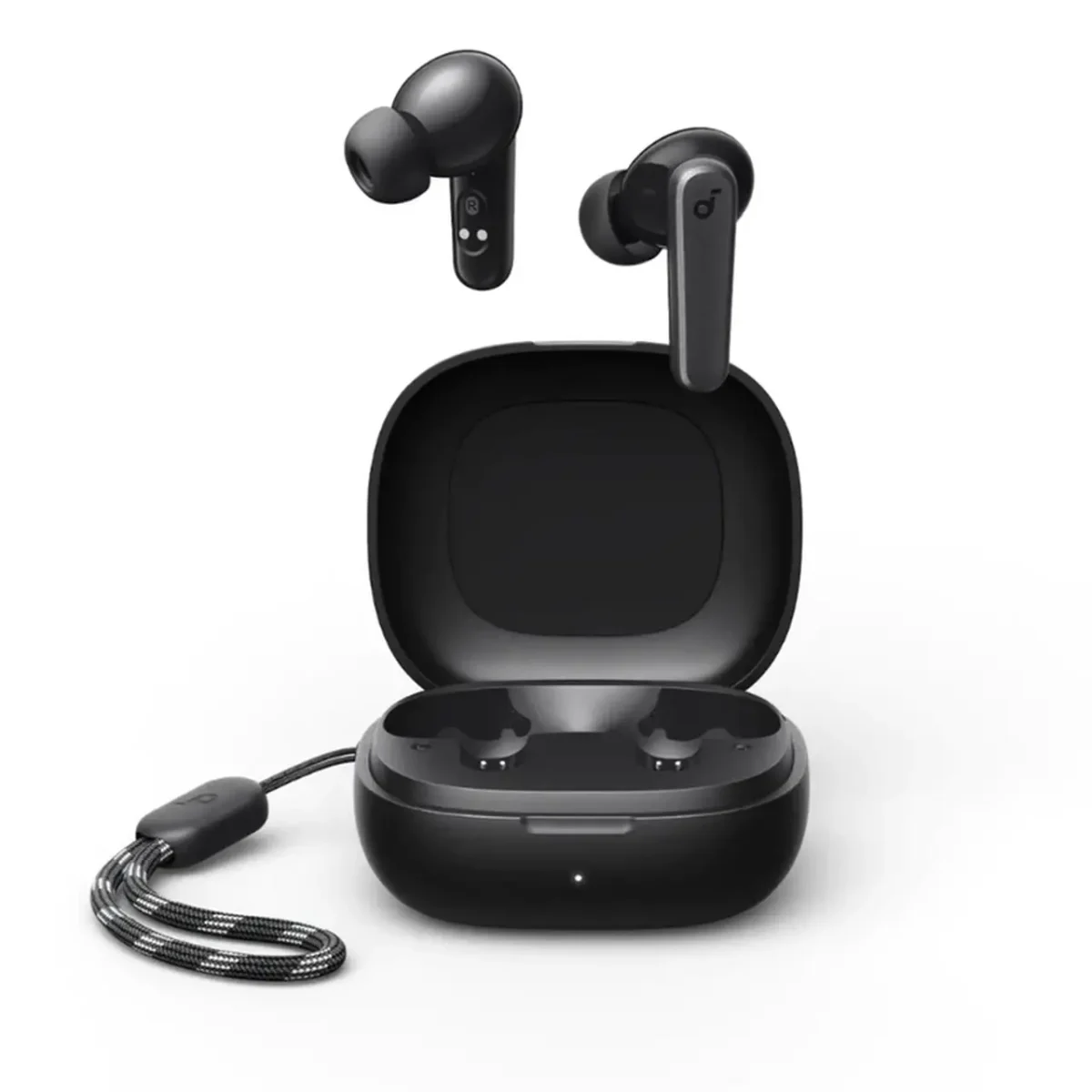 خرید و قیمت ایربادز بی سیم ANKER مدل R50i A3949H12