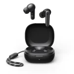 خرید و قیمت ایربادز بی سیم ANKER مدل R50i A3949H12