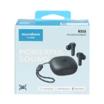 خرید و قیمت ایربادز بی سیم ANKER مدل R50i A3949H12