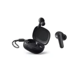 خرید و قیمت ایربادز بی سیم ANKER مدل R50i A3949H12