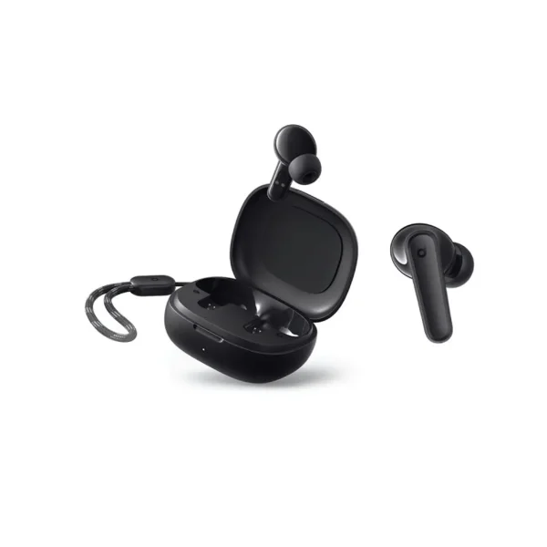 خرید و قیمت ایربادز بی سیم ANKER مدل R50i A3949H12