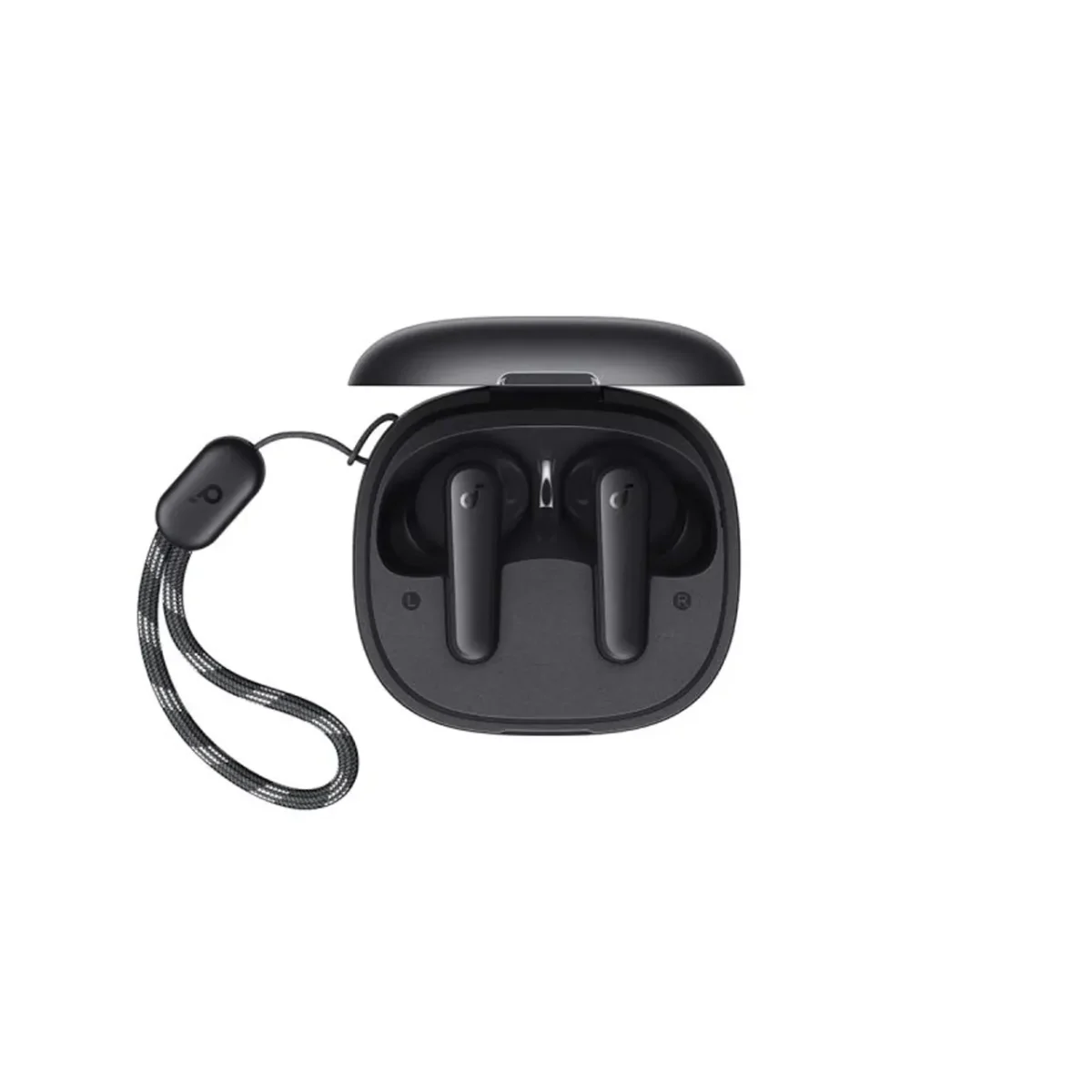 خرید و قیمت ایربادز بی سیم ANKER مدل R50i A3949H12