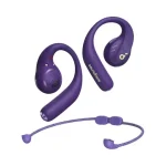 خرید و قیمت هدفون انکر AeroFit Pro, Anker Soundcore AeroFit Pro A3871, خرید AeroFit Pro, قیمت هدفون AeroFit Pro, هدفون ورزشی انکر, هدفون Open Ear انکر, هندزفری AeroFit Pro, هدفون بلوتوثی انکر A3871, هدفون مخصوص دویدن انکر, هدفون دوچرخه سواری انکر, هدفون LDAC انکر, هدفون 46 ساعته انکر, هدفون ضد آب IPX5 انکر, Soundcore AeroFit Pro, هدفون بی سیم ورزشی انکر A3871