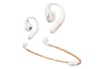 خرید و قیمت هدفون انکر AeroFit Pro, Anker Soundcore AeroFit Pro A3871, خرید AeroFit Pro, قیمت هدفون AeroFit Pro, هدفون ورزشی انکر, هدفون Open Ear انکر, هندزفری AeroFit Pro, هدفون بلوتوثی انکر A3871, هدفون مخصوص دویدن انکر, هدفون دوچرخه سواری انکر, هدفون LDAC انکر, هدفون 46 ساعته انکر, هدفون ضد آب IPX5 انکر, Soundcore AeroFit Pro, هدفون بی سیم ورزشی انکر A3871