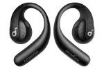 خرید و قیمت هدفون انکر AeroFit Pro, Anker Soundcore AeroFit Pro A3871, خرید AeroFit Pro, قیمت هدفون AeroFit Pro, هدفون ورزشی انکر, هدفون Open Ear انکر, هندزفری AeroFit Pro, هدفون بلوتوثی انکر A3871, هدفون مخصوص دویدن انکر, هدفون دوچرخه سواری انکر, هدفون LDAC انکر, هدفون 46 ساعته انکر, هدفون ضد آب IPX5 انکر, Soundcore AeroFit Pro, هدفون بی سیم ورزشی انکر A3871