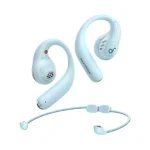 خرید و قیمت هدفون انکر AeroFit Pro, Anker Soundcore AeroFit Pro A3871, خرید AeroFit Pro, قیمت هدفون AeroFit Pro, هدفون ورزشی انکر, هدفون Open Ear انکر, هندزفری AeroFit Pro, هدفون بلوتوثی انکر A3871, هدفون مخصوص دویدن انکر, هدفون دوچرخه سواری انکر, هدفون LDAC انکر, هدفون 46 ساعته انکر, هدفون ضد آب IPX5 انکر, Soundcore AeroFit Pro, هدفون بی سیم ورزشی انکر A3871