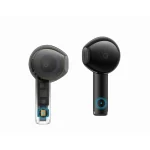 خرید و قیمت هدفون بی سیم انکر مدل Anker SoundCore K20i A3994