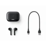 خرید و قیمت هدفون بی سیم انکر مدل Anker SoundCore K20i A3994