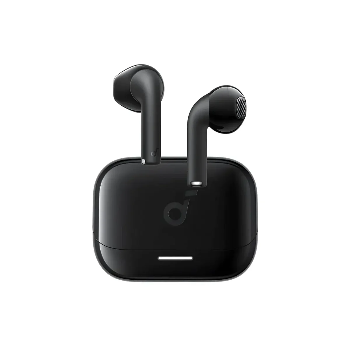 خرید و قیمت هدفون بی سیم انکر مدل Anker SoundCore K20i A3994