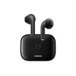 خرید و قیمت هدفون بی سیم انکر مدل Anker SoundCore K20i A3994