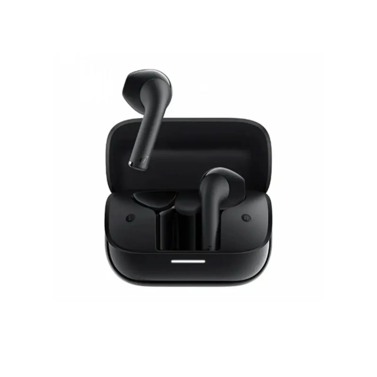 هدفون بی سیم انکر مدل Anker SoundCore K20i A3994 مشکی