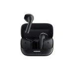 هدفون بی سیم انکر مدل Anker SoundCore K20i A3994 مشکی