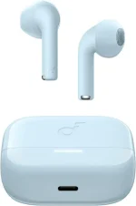 خرید و قیمت هدفون بی سیم انکر مدل Anker SoundCore K20i A3994