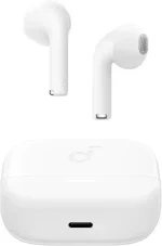 خرید و قیمت هدفون بی سیم انکر مدل Anker SoundCore K20i A3994