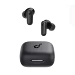 خرید و قیمت هدفون بلوتوثی انکر Anker Soundcore R50i NC A3959 مشکی