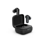 خرید و قیمت هدفون بلوتوثی انکر Anker Soundcore R50i NC A3959 مشکی