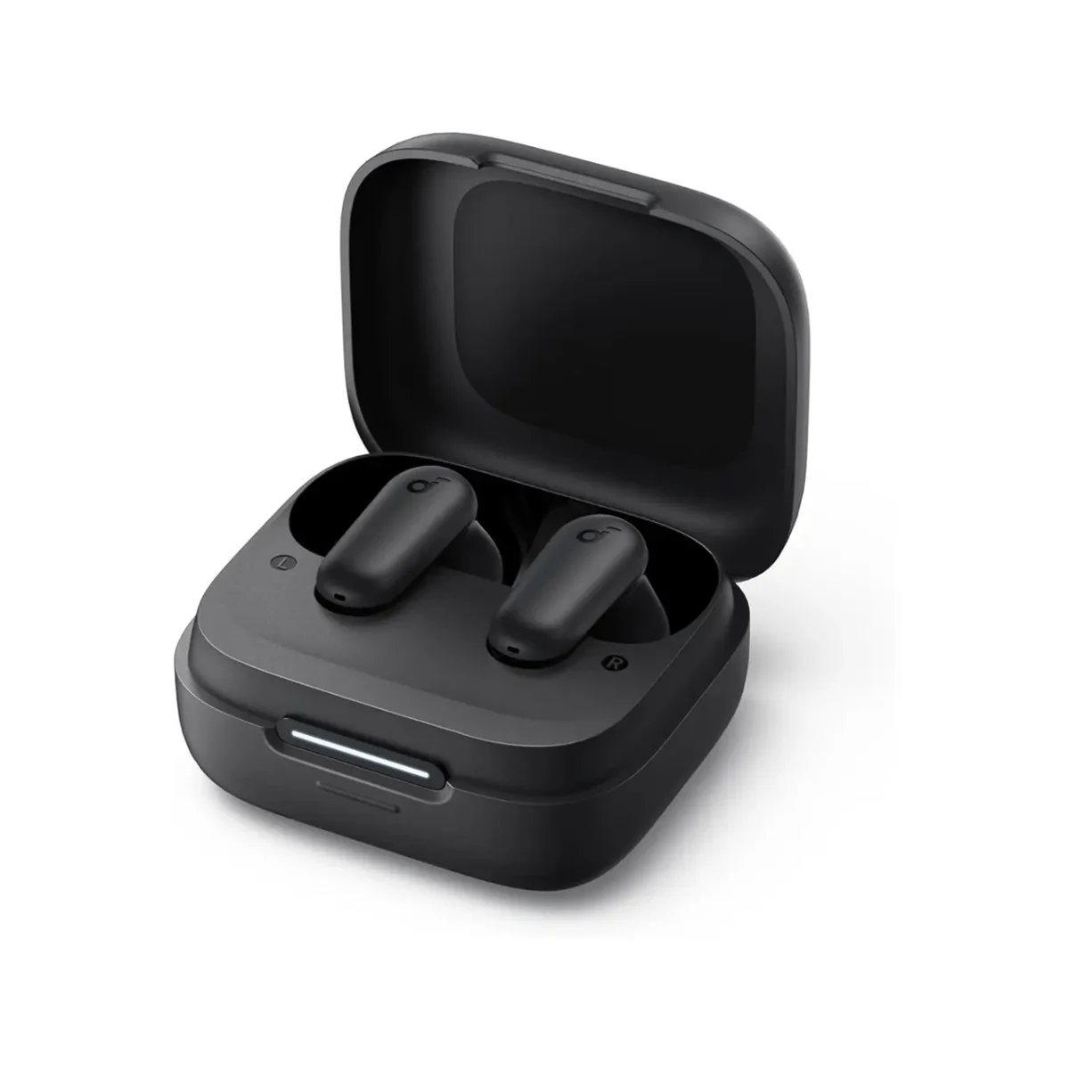 خرید و قیمت هدفون بلوتوثی انکر Anker Soundcore R50i NC A3959