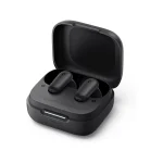 خرید و قیمت هدفون بلوتوثی انکر Anker Soundcore R50i NC A3959